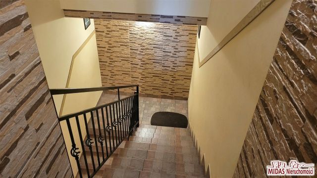 dom wolnostojący, 3 pokoje Włocławek Zawiśle . Zdjęcie 25