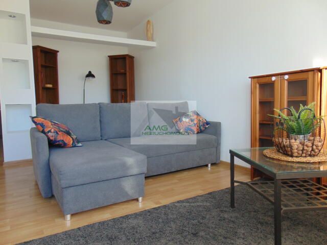 Mieszkanie 2-pokojowe Bielawa, os. XXV-lecia PRL