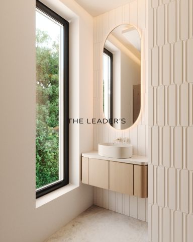 Mieszkanie 4-pokojowe Warszawa Mokotów, ul. Kielecka. Zdjęcie 5