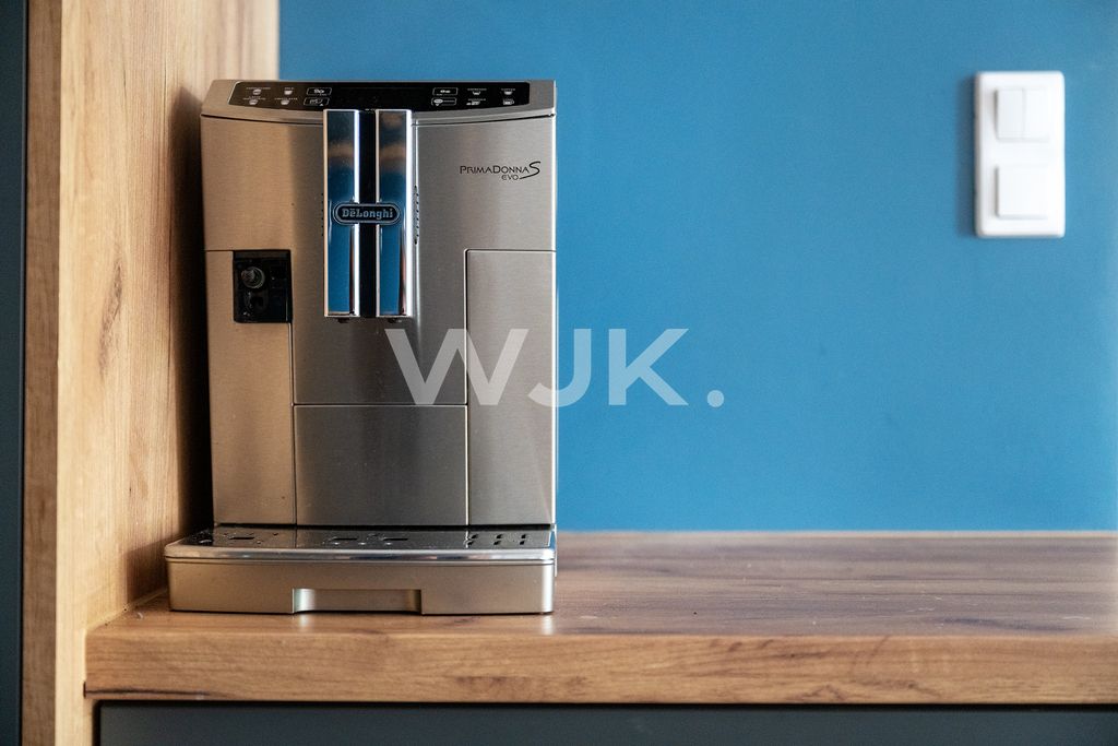 Mieszkanie 2-pokojowe Warszawa Kabaty, ul. Belgradzka. Zdjęcie 6