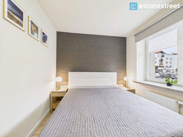 Mieszkanie 3-pokojowe Kraków, ul. ks. Wincentego Turka. Zdjęcie 11