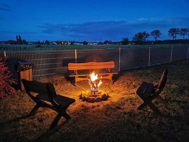 dom wolnostojący, 5 pokoi Skalmierzyce, ul. Ostrowska. Zdjęcie 28