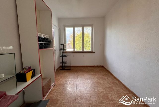 dom wolnostojący, 6 pokoi Zarszyn. Zdjęcie 11