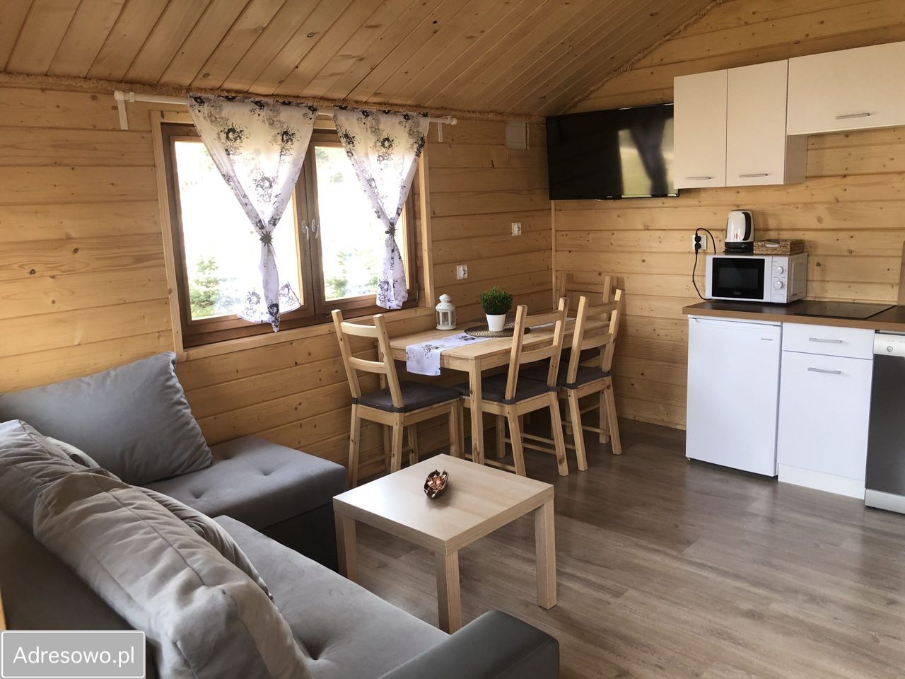 bliźniak, 6 pokoi Kowary, ul. Malinowa. Zdjęcie 8