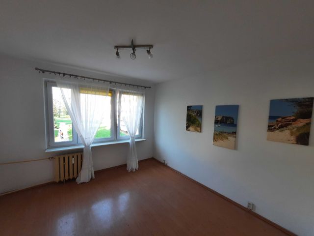 Mieszkanie 2-pokojowe Cieszyn. Zdjęcie 1