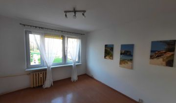 Mieszkanie 2-pokojowe Cieszyn