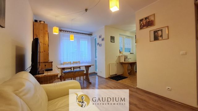 Mieszkanie 2-pokojowe Gdynia Chylonia, ul. Zbożowa. Zdjęcie 2