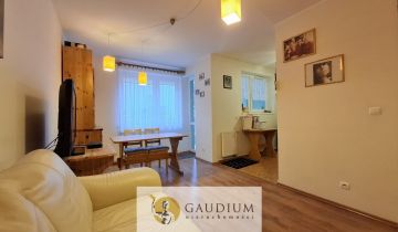 Mieszkanie 2-pokojowe Gdynia Chylonia, ul. Zbożowa