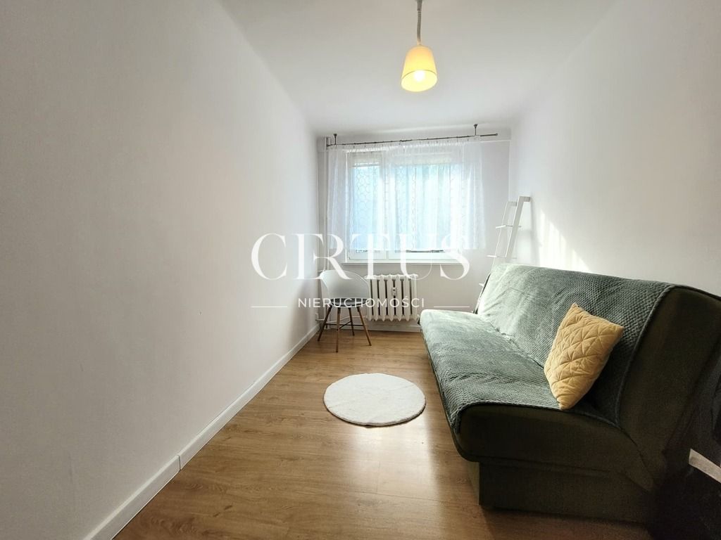 Mieszkanie 3-pokojowe Gorzów Wielkopolski Górczyn, ul. Tadeusza Kościuszki. Zdjęcie 7