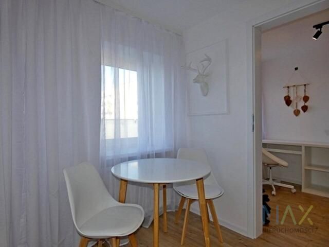 Mieszkanie 2-pokojowe Kraków Czyżyny, os. 2 Pułku Lotniczego. Zdjęcie 7