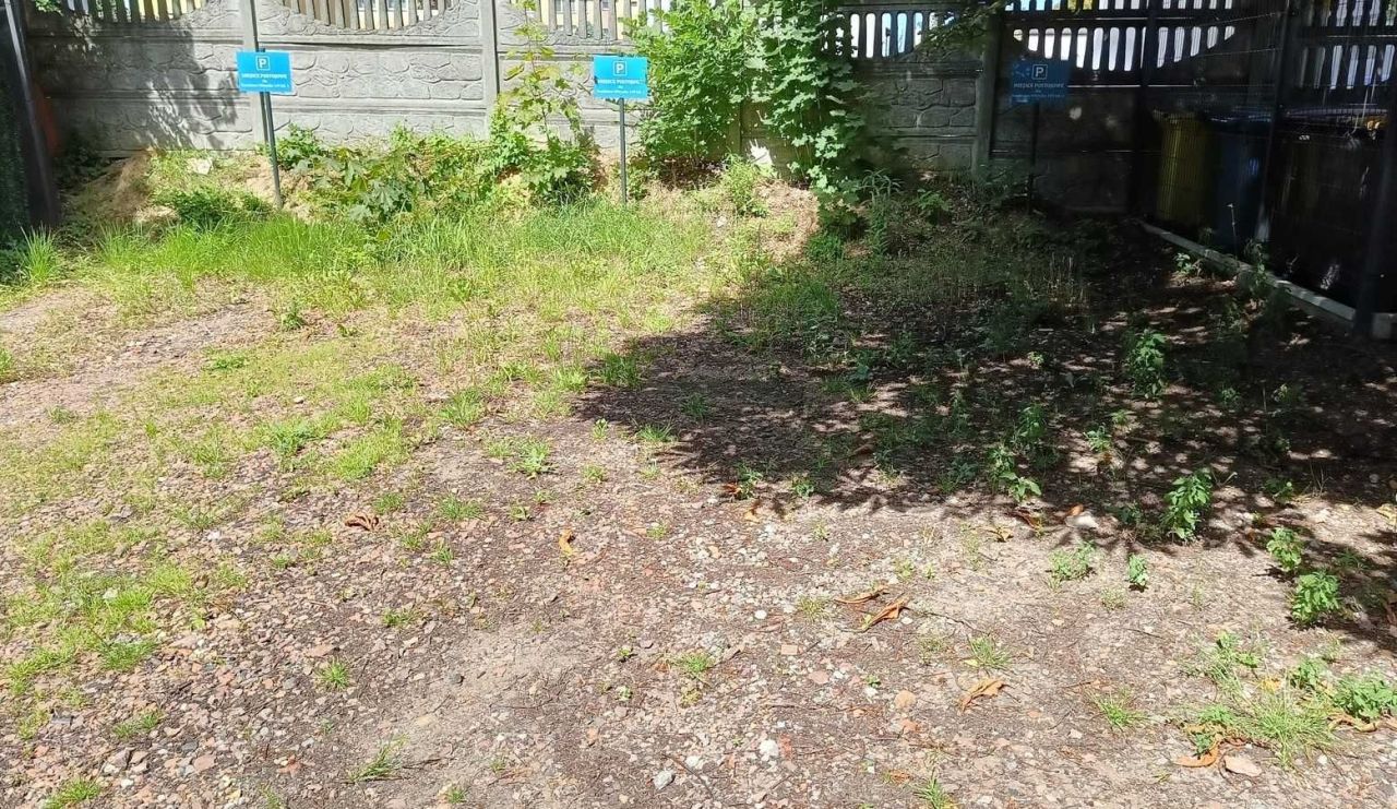 Biuro Bytom Śródmieście, ul. Stanisława Witczaka. Zdjęcie 6