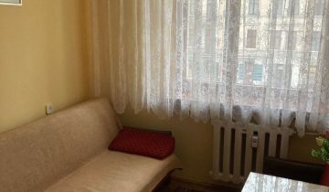 Mieszkanie 3-pokojowe Toruń Bydgoskie Przedmieście, ul. Adama Mickiewicza