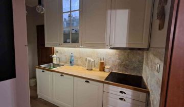 Mieszkanie 4-pokojowe Chełmno, ul. Młyńska