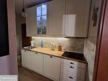 Mieszkanie 4-pokojowe Chełmno, ul. Młyńska. Zdjęcie 1