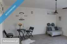 dom wolnostojący, 5 pokoi Krzanowice