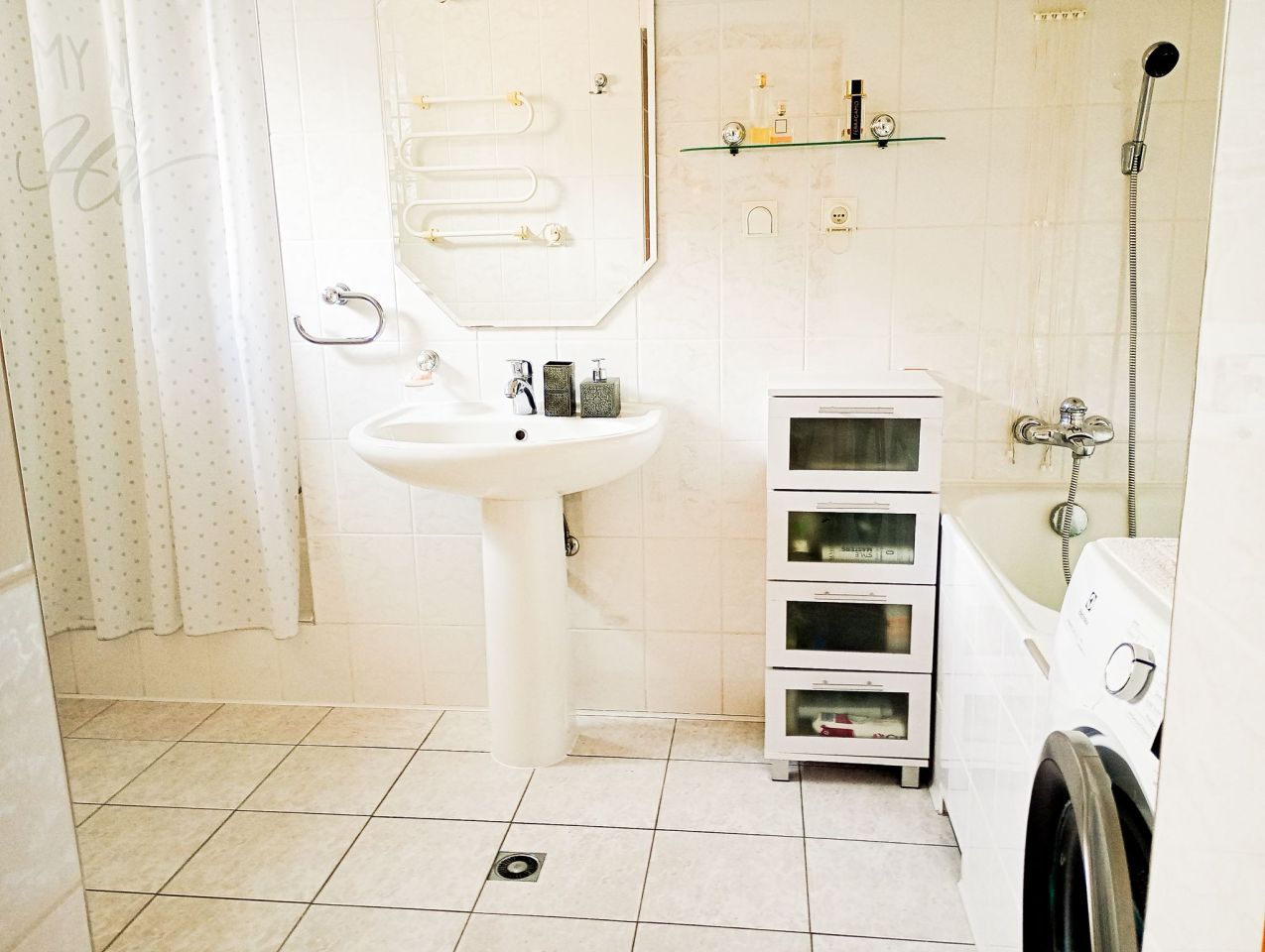 dom wolnostojący, 5 pokoi Płoty, ul. Jagiellonów. Zdjęcie 15