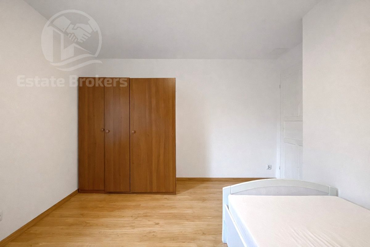 Mieszkanie 3-pokojowe Wrocław Biskupin, ul. Spółdzielcza. Zdjęcie 7