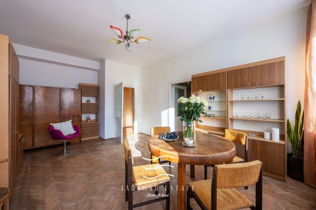 Mieszkanie 2-pokojowe Warszawa Śródmieście, ul. Żurawia. Zdjęcie 5