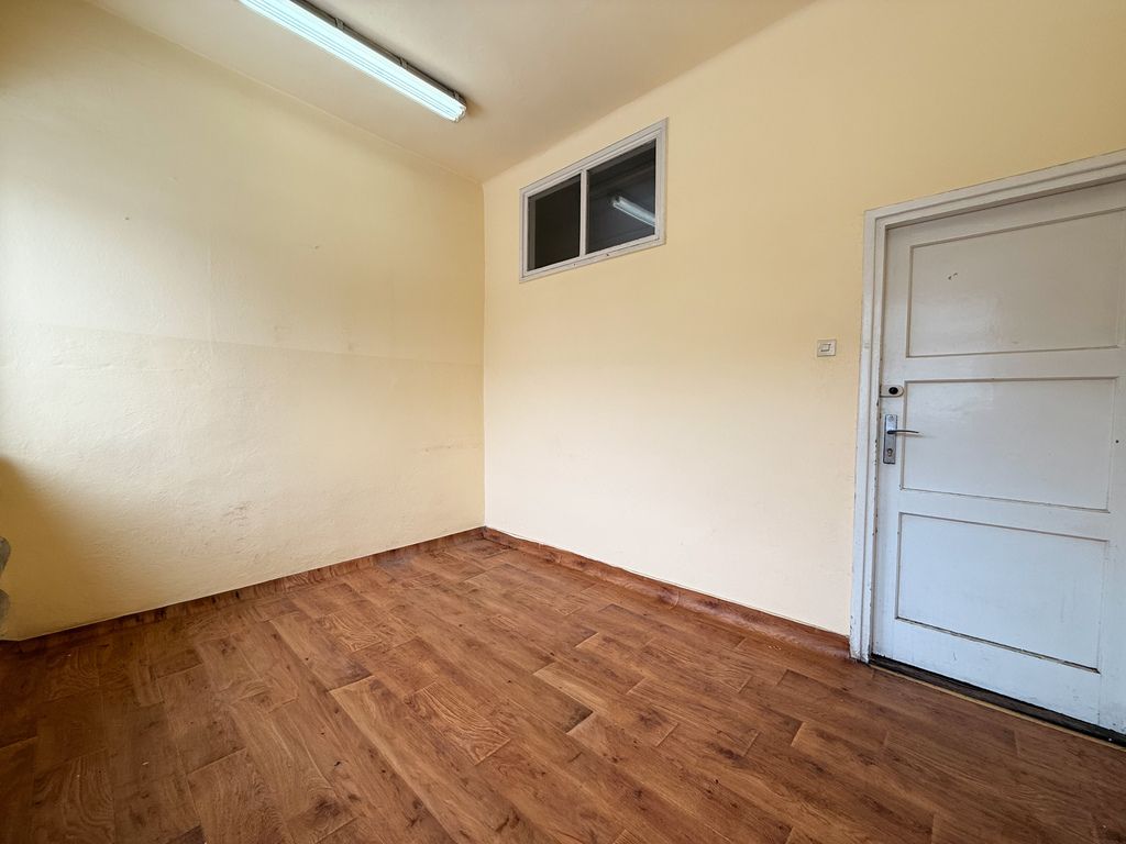 Biuro Rzeszów, ul. Króla Stanisława Augusta. Zdjęcie 4