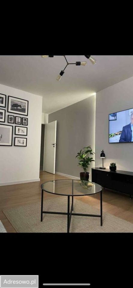 Mieszkanie 2-pokojowe Chorzów. Zdjęcie 8