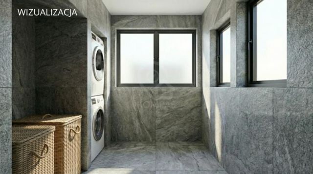 Działka budowlana Radwanice, ul. Starowiejska. Zdjęcie 5