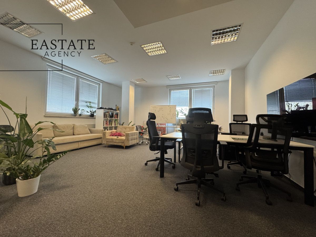 Lokal Warszawa Włochy, ul. Trzcinowa. Zdjęcie 3