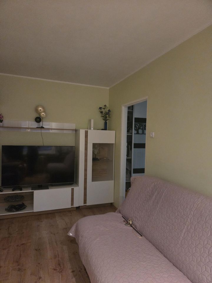 Mieszkanie 2-pokojowe Płock Podolszyce, al. Jana Pawła II. Zdjęcie 2