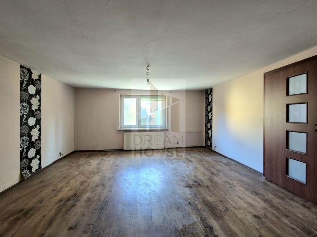 kamienica, 6 pokoi Rawicz, ul. Podzamcze. Zdjęcie 6