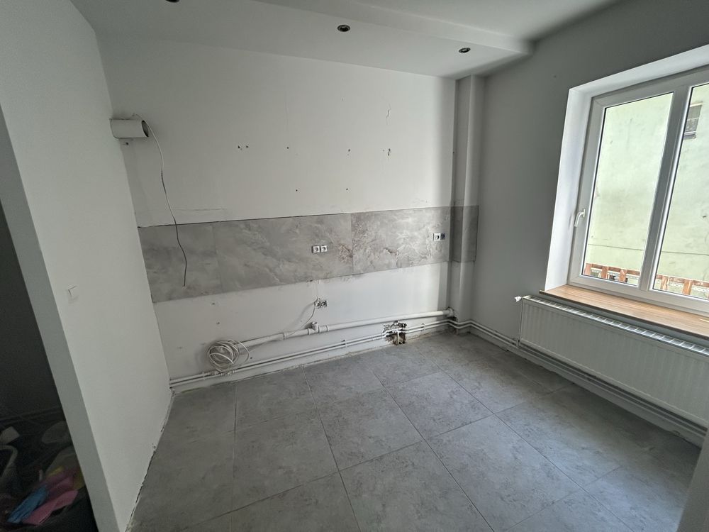 Mieszkanie 1-pokojowe Orneta, ul. Kościuszki. Zdjęcie 3