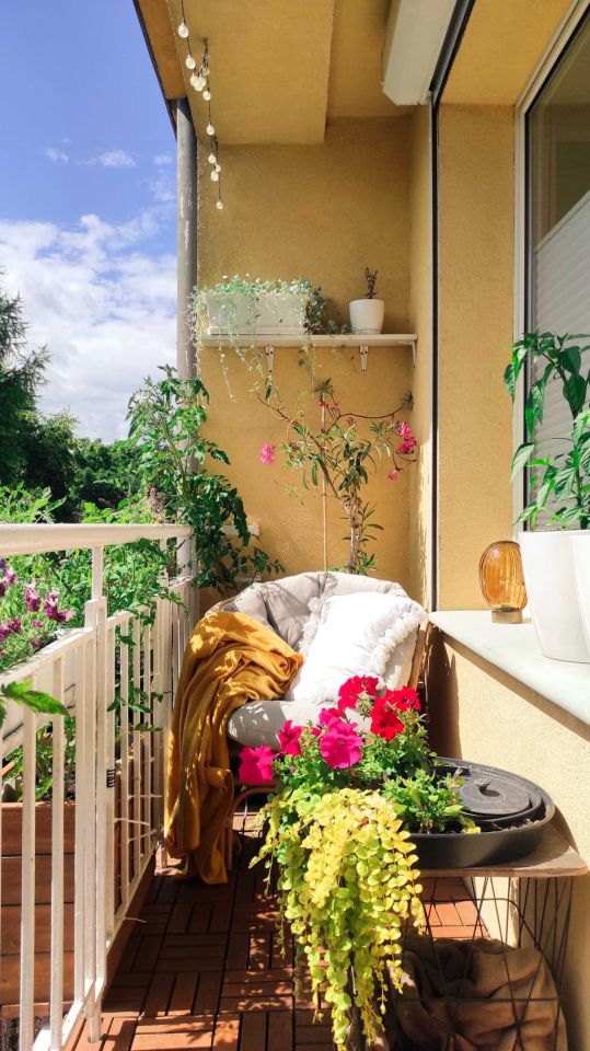 Mieszkanie 2-pokojowe Gliwice Trynek, ul. Juliusza Ligonia. Zdjęcie 4