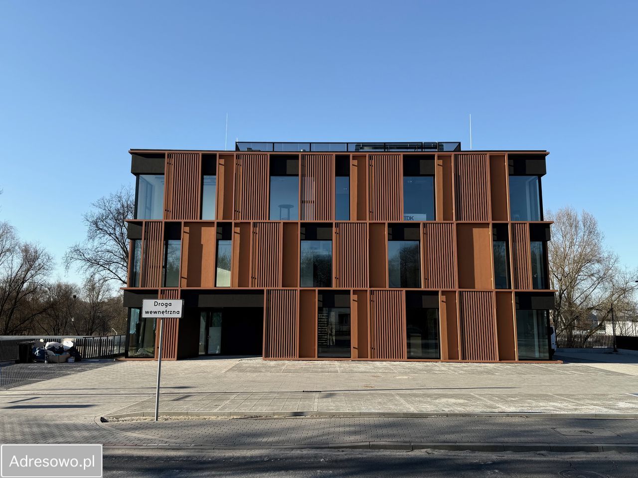 Lokal Swarzędz, ul. Strzelecka. Zdjęcie 18