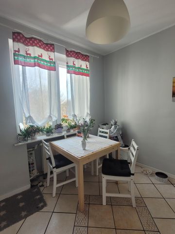 Mieszkanie 3-pokojowe Katowice Ligota, ul. Słupska. Zdjęcie 5