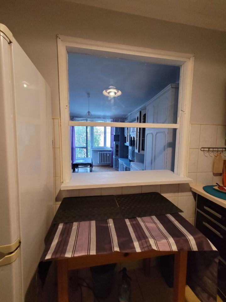 Mieszkanie 2-pokojowe Nysa, ul. Juliusza Kossaka. Zdjęcie 2