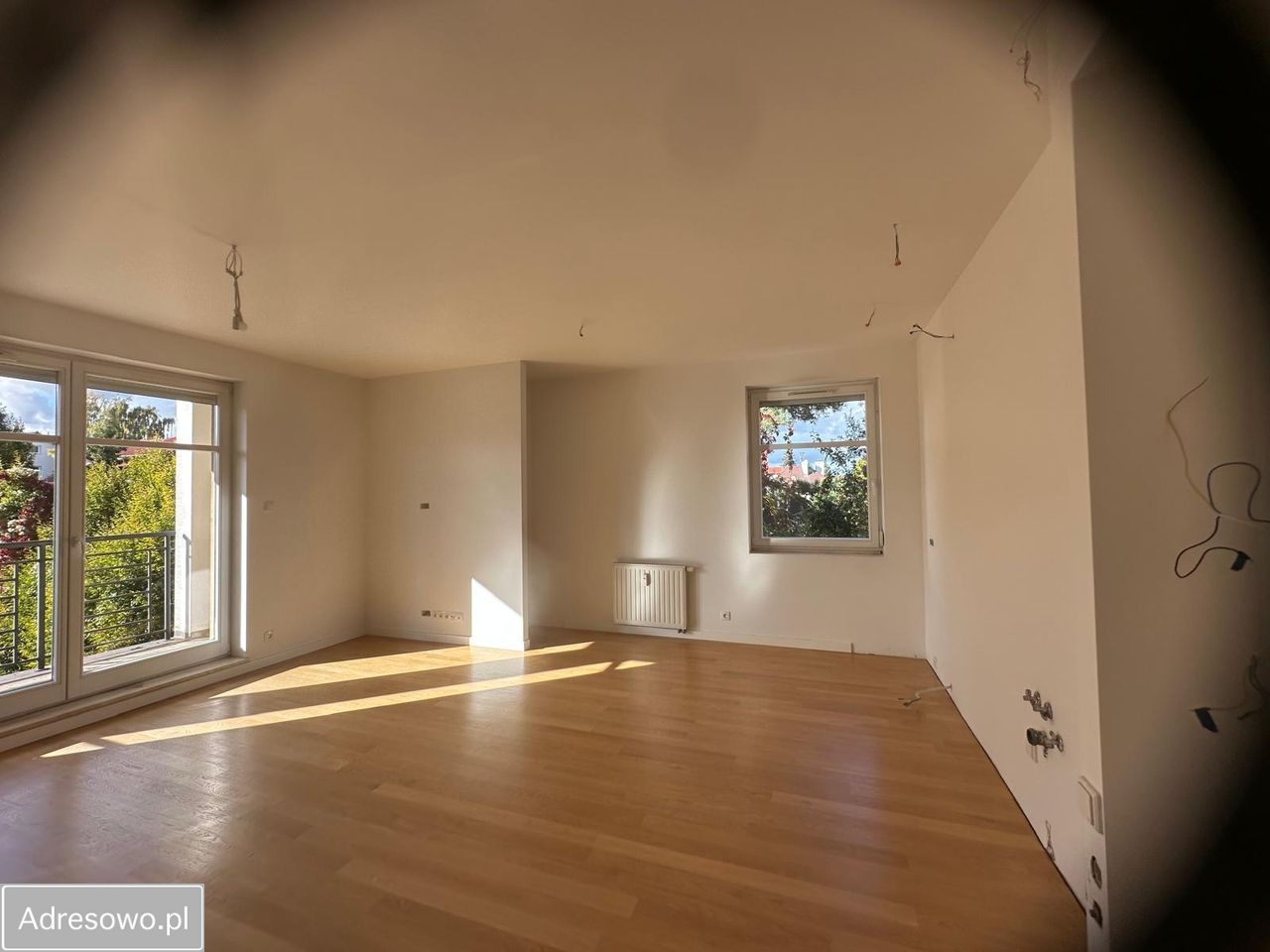 Mieszkanie 2-pokojowe Sopot, ul. Władysława Łokietka. Zdjęcie 19