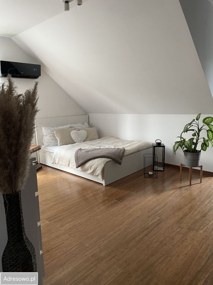 dom wolnostojący, 6 pokoi Sławków. Zdjęcie 10