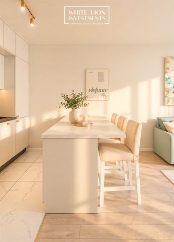 Mieszkanie 2-pokojowe Warszawa Wola, ul. Ogrodowa. Zdjęcie 4