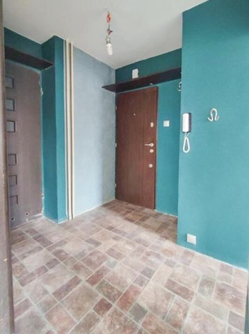 Mieszkanie 2-pokojowe Kraków Bieńczyce, ul. Złoczowska. Zdjęcie 10