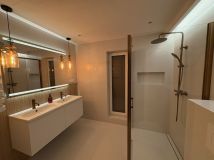 dom wolnostojący, 5 pokoi Zamość, ul. Zagrodowa. Zdjęcie 3