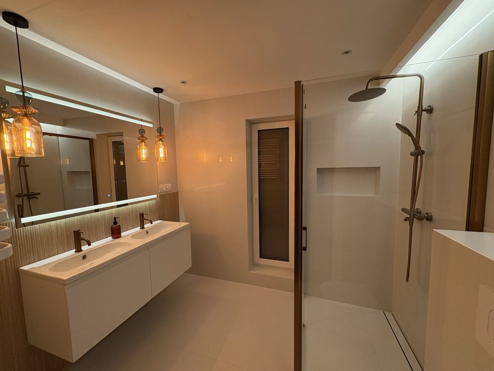 dom wolnostojący, 5 pokoi Zamość, ul. Zagrodowa. Zdjęcie 4