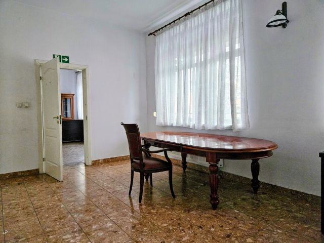 Biuro Wrocław Klecina, ul. Wałbrzyska. Zdjęcie 12