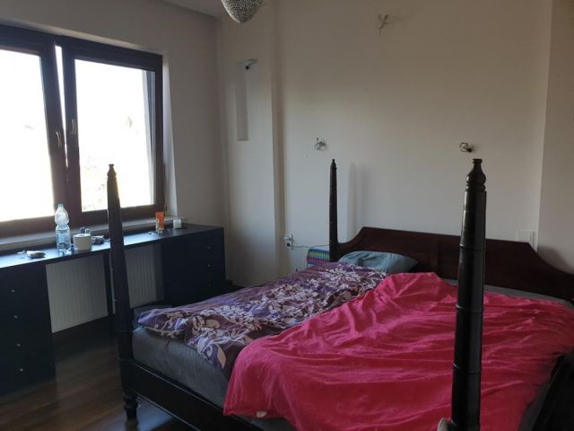 dom wolnostojący, 5 pokoi Raszyn. Zdjęcie 9