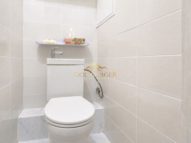 Mieszkanie 2-pokojowe Swarzędz, os. Edwarda Raczyńskiego. Zdjęcie 15