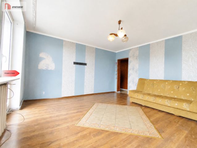 Mieszkanie 4-pokojowe Świerzenko. Zdjęcie 20