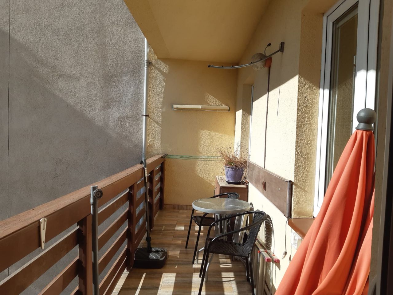 Mieszkanie 4-pokojowe Toruń Jakubskie Przedmieście, ul. Targowa. Zdjęcie 10