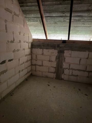 dom wolnostojący, 6 pokoi Łowicz, ul. 1 Maja. Zdjęcie 12