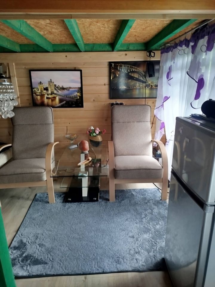 Mieszkanie 3-pokojowe Brzeszcze, Paderewskiego. Zdjęcie 4
