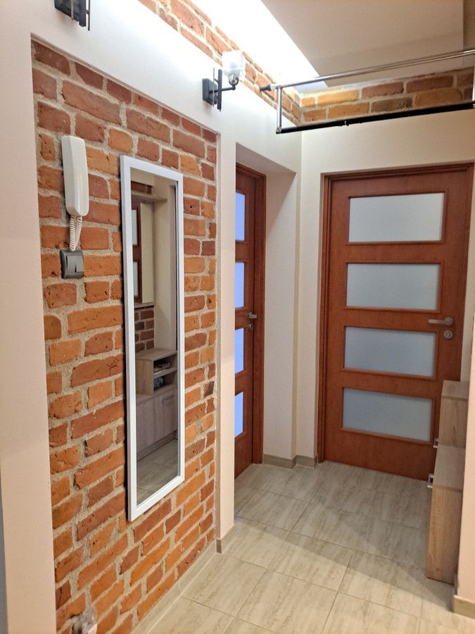 Mieszkanie 3-pokojowe Koszalin Centrum, ul. Szeroka. Zdjęcie 25