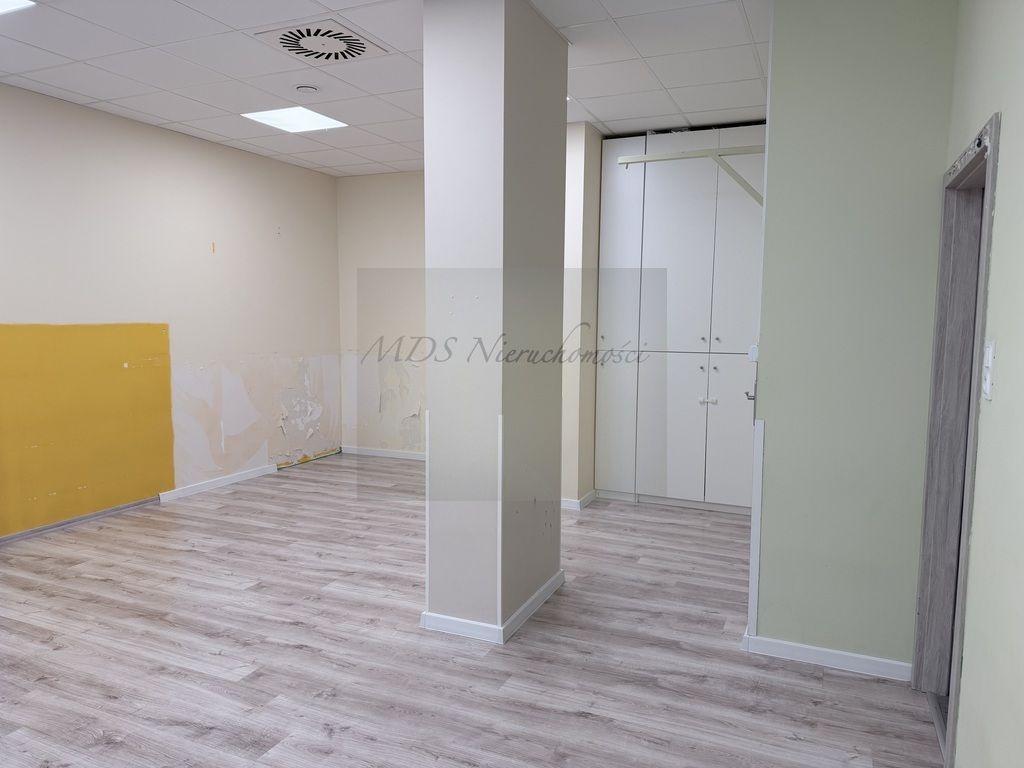 Lokal Warszawa Żoliborz, ul. Przasnyska. Zdjęcie 2