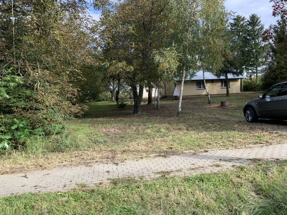 gospodarstwo Roźwienica