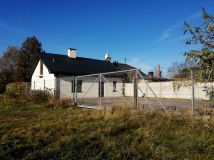 bliźniak, 4 pokoje Warszawa Ursynów, ul. Kądziołeczki. Zdjęcie 2